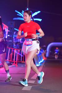 BIB: 5574
                            <button type="button" onclick="openModal(21545843)" class="btn btn-primary btn-sm float-right btn-popup" data-toggle="modal" data-target=".modal-high-quality">
                        <i class="fas fa-shopping-cart"></i> Add to Cart
                    </button>
                                            <button type="button" onclick="isThisMe(21545843, true)" class="btn btn-success btn-sm float-right btn-popup btn-isme hidden" data-toggle="tooltip" data-placement="bottom" title="นี่คือรูปของคุณใช่ไหม คลิกที่นี่เพื่อเอาเข้าอัลบั้ม">
                        <i class="fas fa-plus"></i> Add to album
                    </button>
                    <button type="button" onclick="isThisMe(21545843, false)" class="btn btn-warning btn-sm float-right btn-popup btn-isnotme hidden">
                        <i class="fas fa-ban"></i> Remove from album
                    </button>